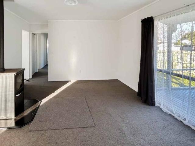 House for rent in Bay Of Plenty