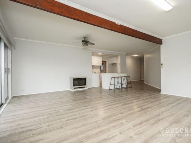 House for rent in Geelong, Victoria