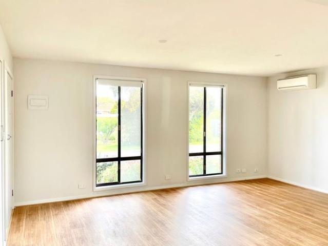 Apartment for rent in Geelong, Victoria