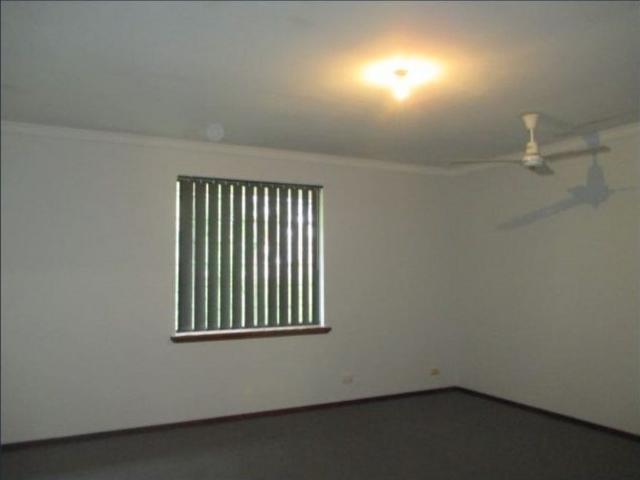 House for rent in Western Australia
