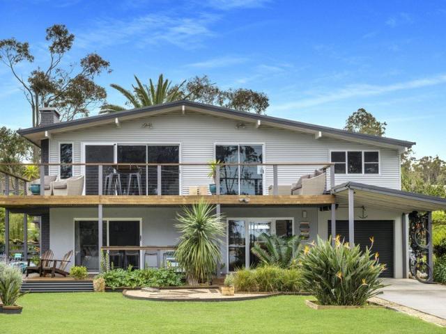 House for rent in Berrara