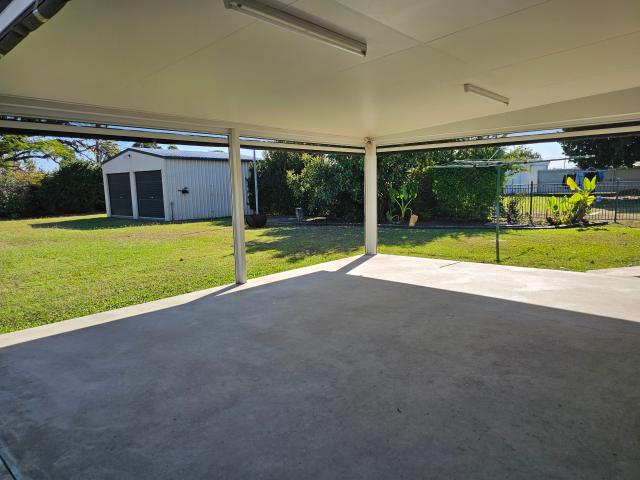 House for sale in Ayr, Queensland