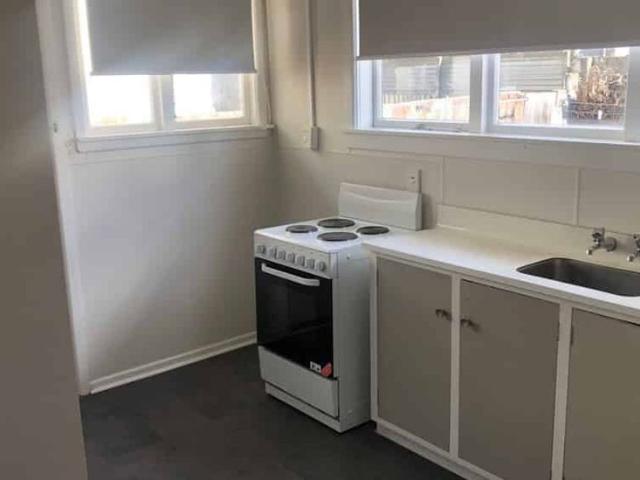 Apartment for rent in Riccarton Central, Halswell-Hornby-Riccarton Community
