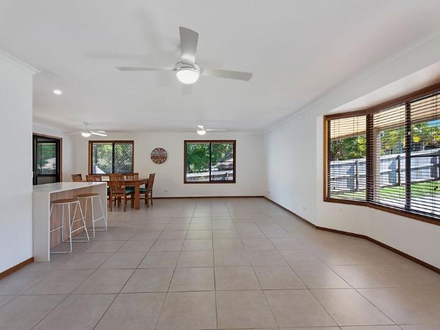 House for rent in Kings Creek, Queensland