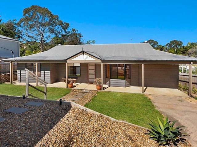 House for rent in Buderim, Sunshine Coast Regional
