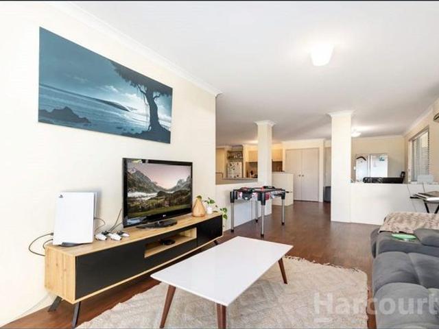 House for rent in Butler, Western Australia
