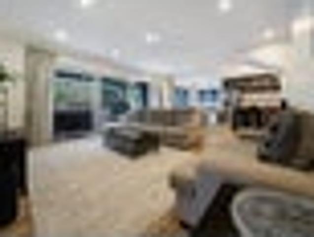 House for sale in Whangaparaoa