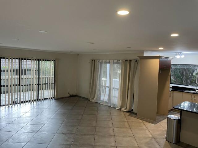House for rent in The Gardens, Manurewa
