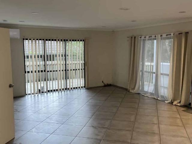 House for rent in The Gardens, Manurewa
