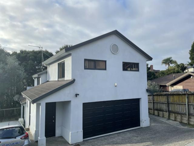 Apartment for rent in The Gardens, Manurewa