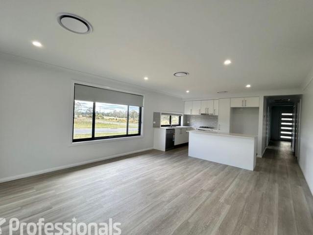 House for rent in Orange, New South Wales