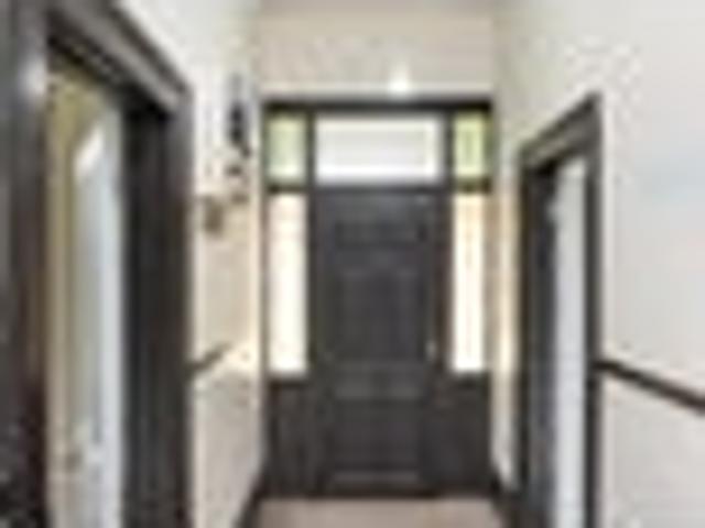 House for sale in Palmerston North Central, Palmerston North