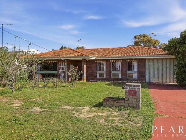 House for sale in Safety Bay, Western Australia