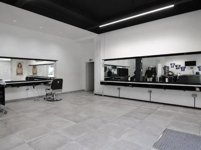 Büro mieten in Mitte, Bielefeld
