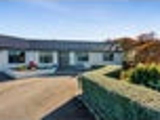 House for sale in Pembroke, Taranaki