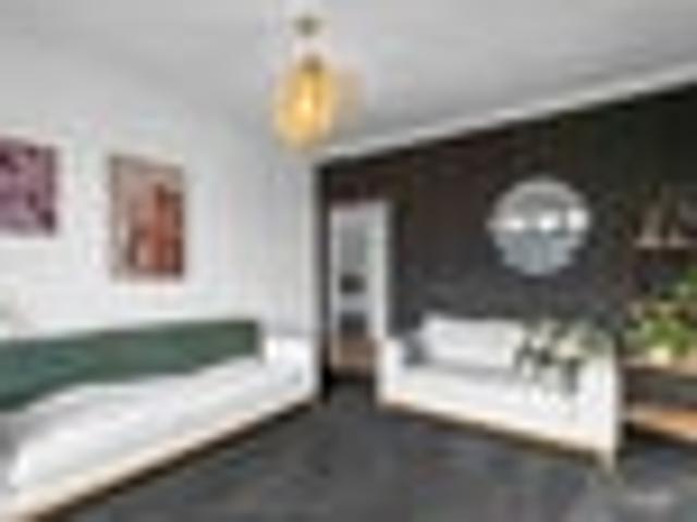 House for sale in Invercargill, Southland