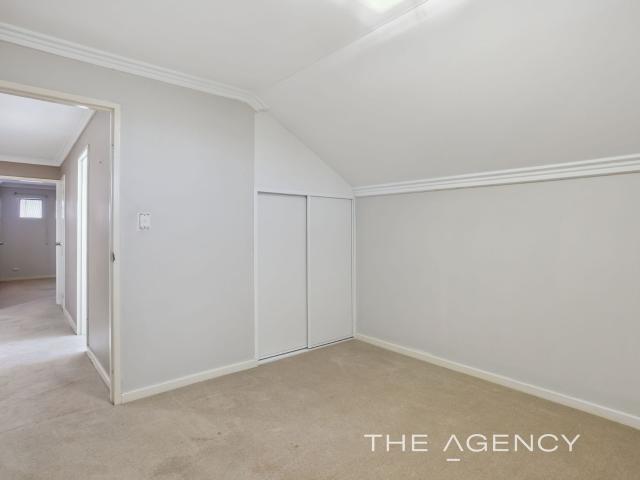 House for sale in Kinross, Western Australia
