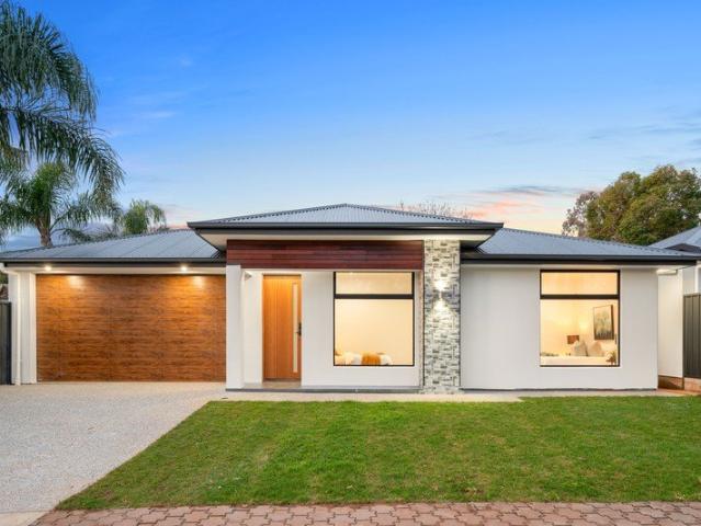 House for sale in Horseshoe Creek, South Australia