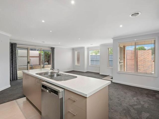 Apartment for rent in Geelong, Victoria