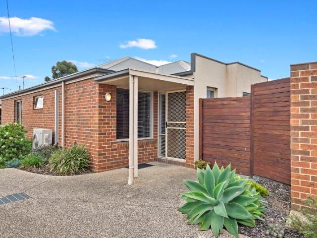 Apartment for rent in Geelong, Victoria