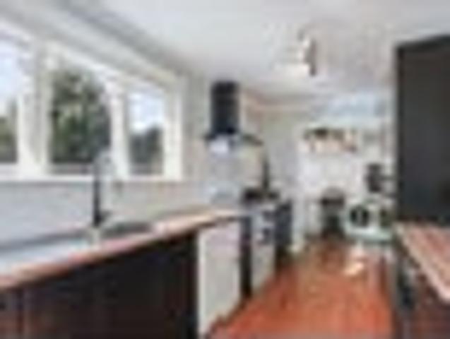 House for sale in Bryndwr, Canterbury
