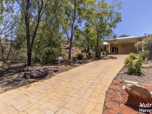 House for sale in Araluen, Northern Territory