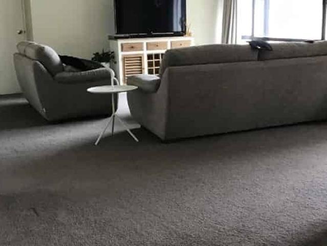 House for rent in Hillersden