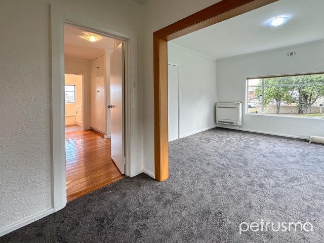 House for rent in Hobart, Tasmania