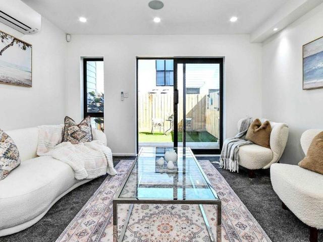 Townhouse for rent in Manurewa East, Manurewa