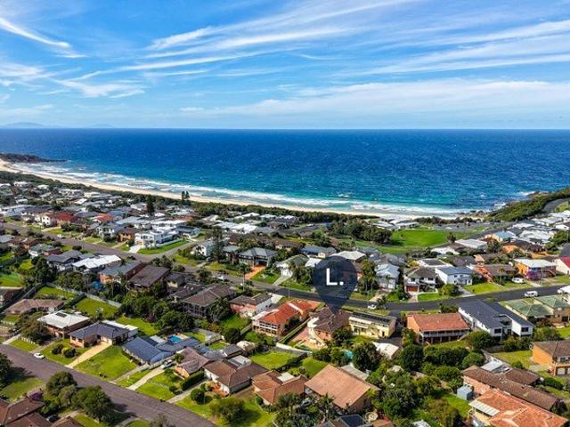 House for sale in Forster, New South Wales