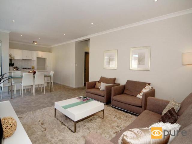 House for rent in Maylands, Western Australia