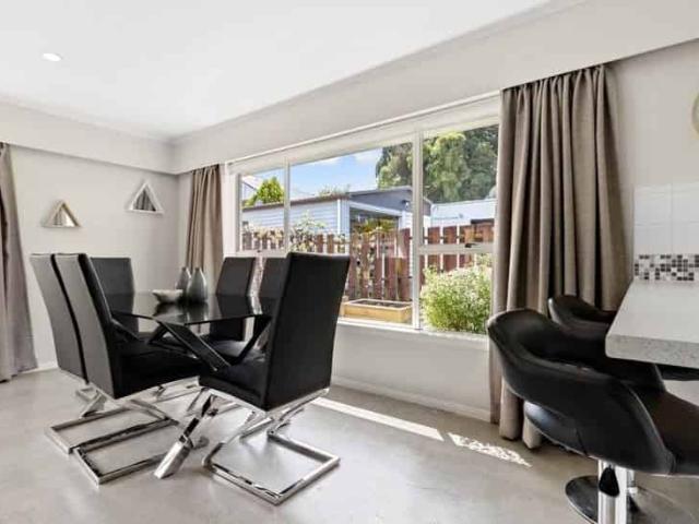 House for rent in Papakura