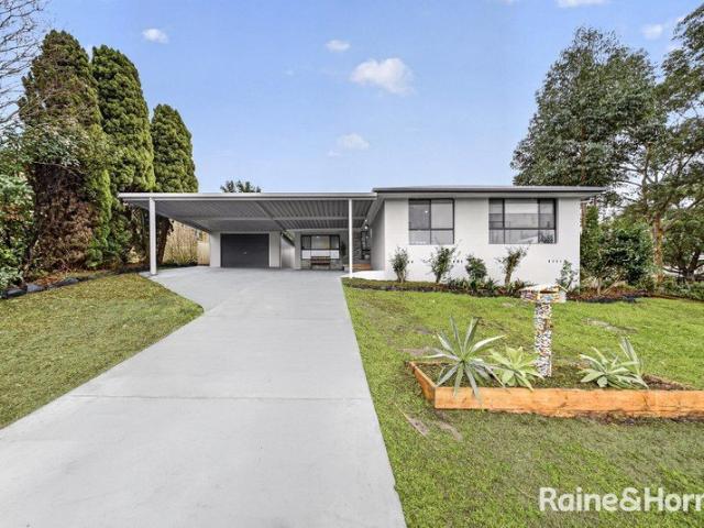 House for sale in Ambergate, New South Wales