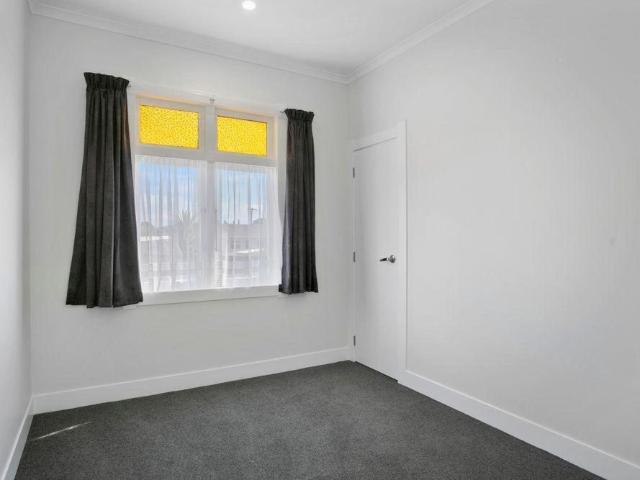 House for rent in Putaruru, Waikato