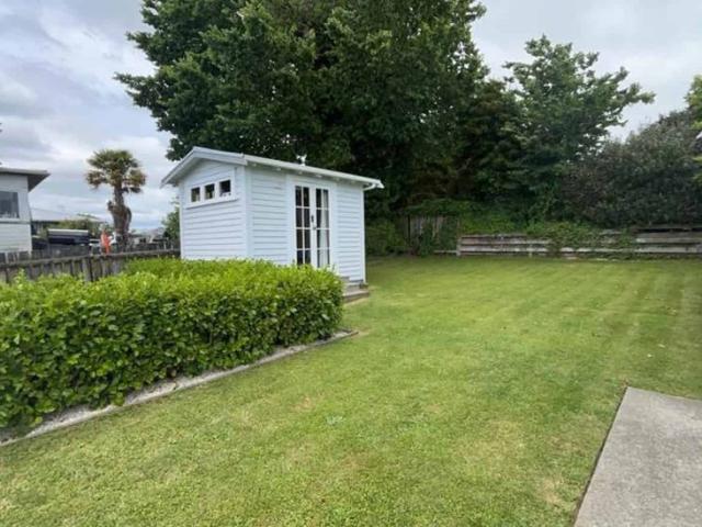 House for rent in Putaruru, Waikato