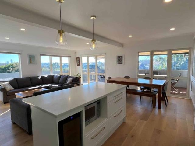 House for rent in Bayswater