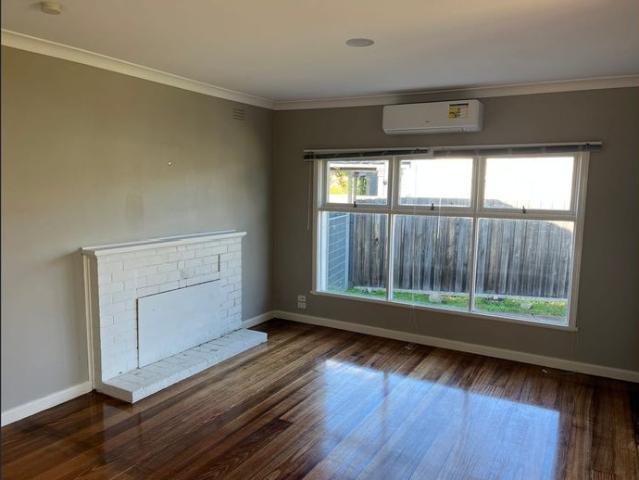 House for rent in Sale, Victoria