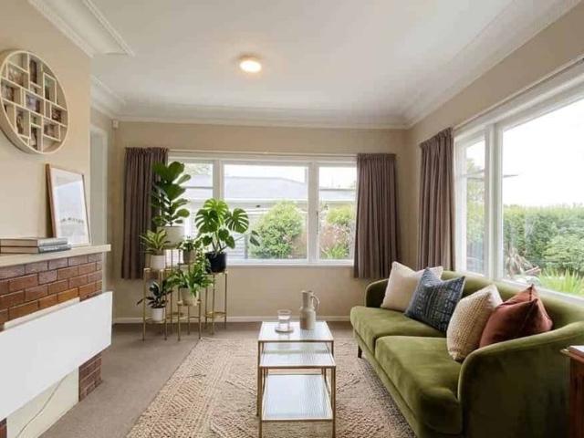 House for rent in Awhitu