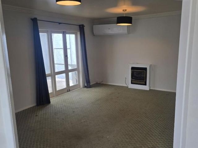 House for rent in Hamilton, Waikato
