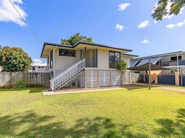 House for rent in Vincent, Townsville