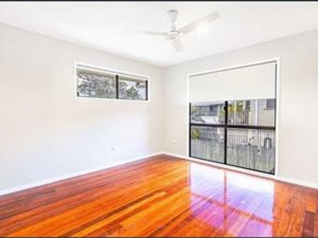 House for rent in Vincent, Townsville