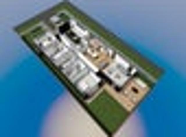 House for sale in Otakou