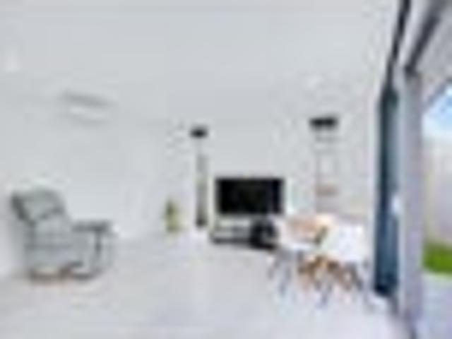 House for sale in Hamilton, Waikato