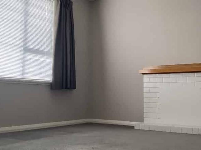 House for rent in West End, Palmerston North