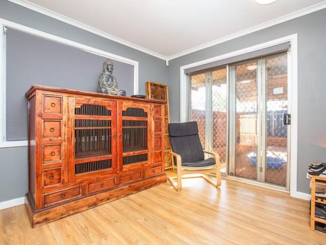 House for rent in South Hedland, Western Australia