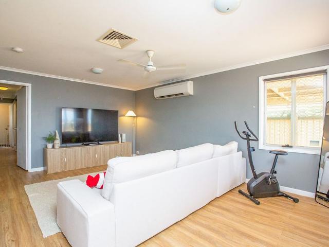 House for rent in South Hedland, Western Australia
