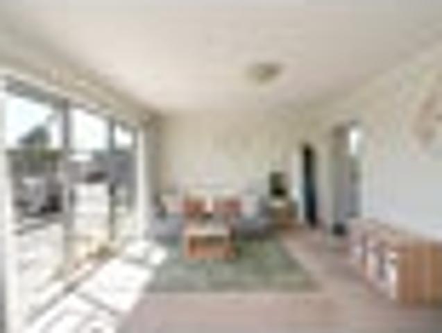 House for sale in Invercargill, Southland