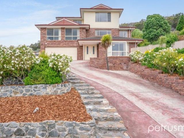 House for sale in Hobart, Tasmania