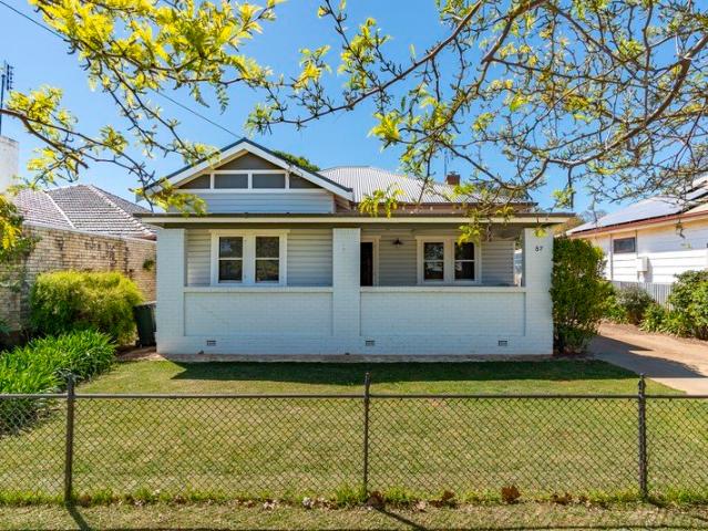 House for sale in Temora, Temora Shire Council
