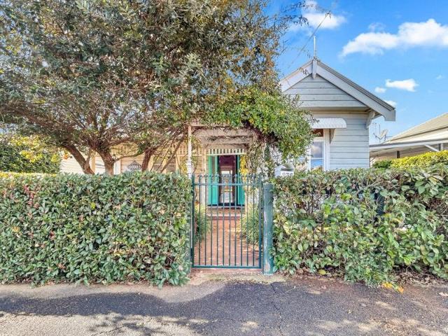 House for sale in Dubbo